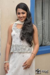 Samskrithi at Hrudayam Ekkadunnadi Audio Launch